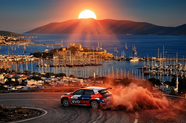 Bodrum Yaza Ralli ile Merhaba Diyor 3 1777399300 RallyBodrum2026