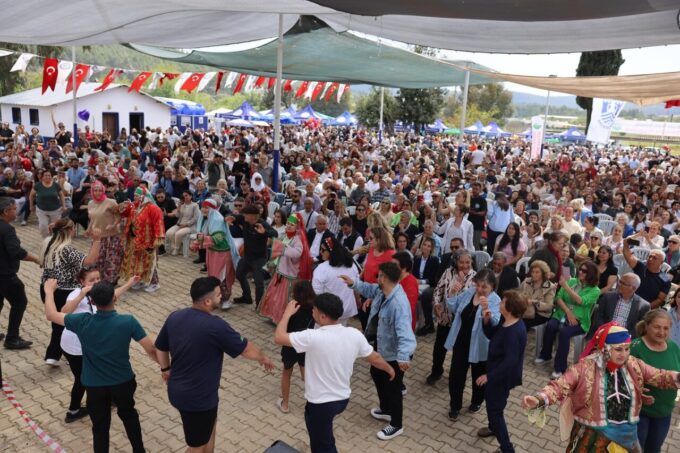 Kumköy İrmene Canlar Şenliği 26 Nisan'da 1 491416925 18344357716155643 4047617810516958286 n scaled e1776242522257