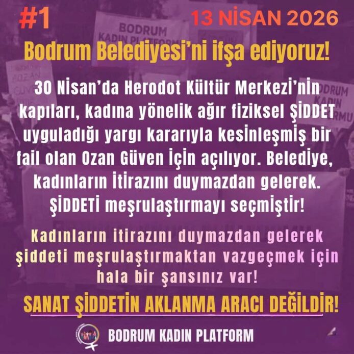 BODRUM BELEDİYESİ’Nİ İFŞA EDİYORUZ! 2 672689855 941366011964852 1035647473478402432 n e1776157095795
