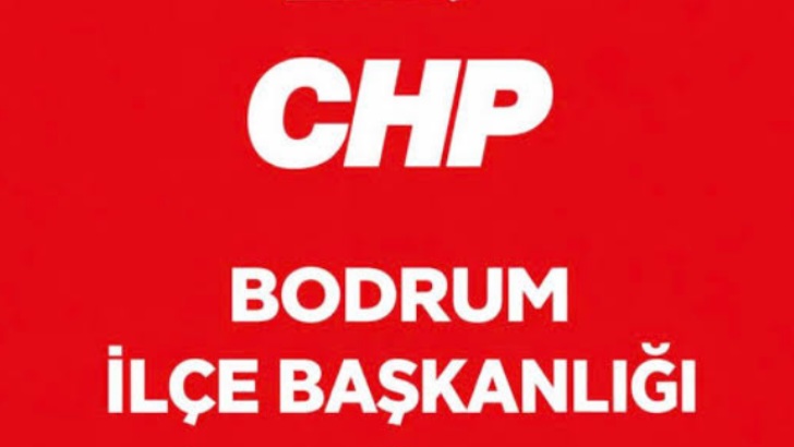 Bodrum CHP’de Bina Satışı Krizi: 1 69e8ab05ce3eb91b24a193f2 4