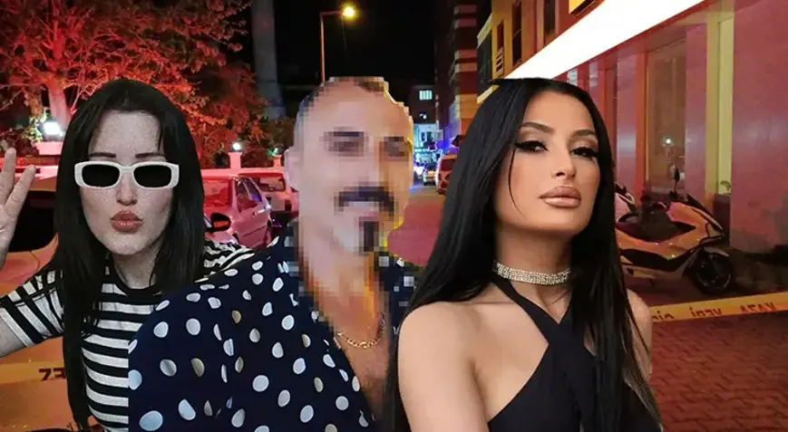 69f2fe703f01316b72e9d01b