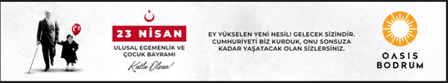 Kumköy İrmene Canlar Şenliği 26 Nisan'da 2 Adsiz