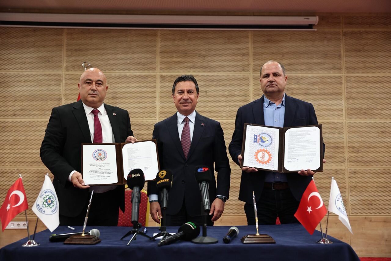 Buyuksehirden Tarihi Sozlesme Yuzde 53 Zam 4 scaled
