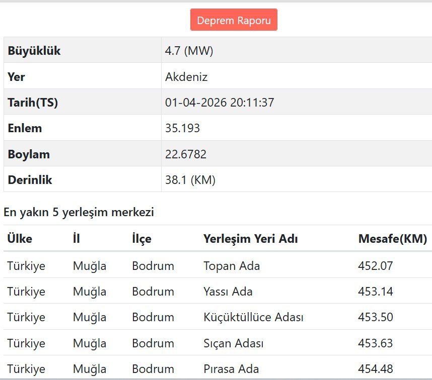 Ekran g2026 04 01 210300