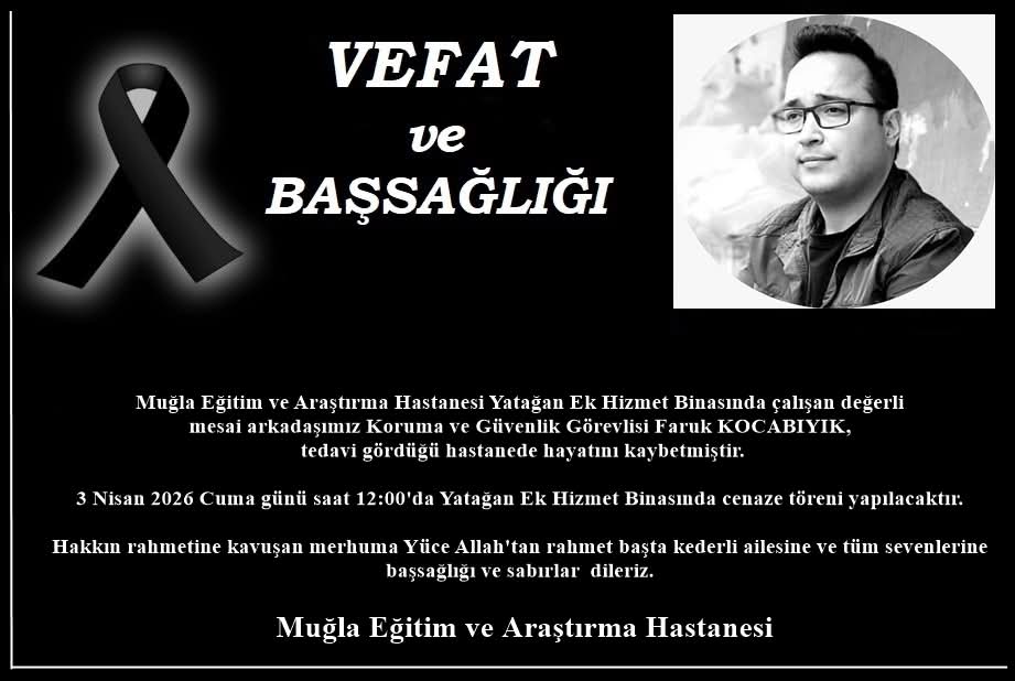 FB IMG 1775127195375