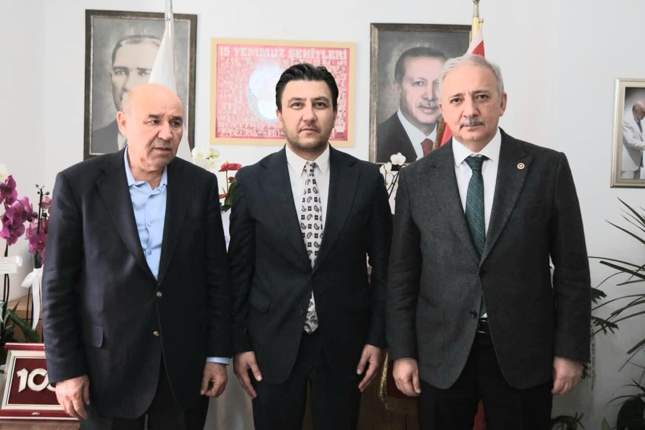 AK Parti Bodrum İlçe Teşkilatı'nda bir yönetim listesi açıklandı 19 FB IMG 1775167258215 scaled