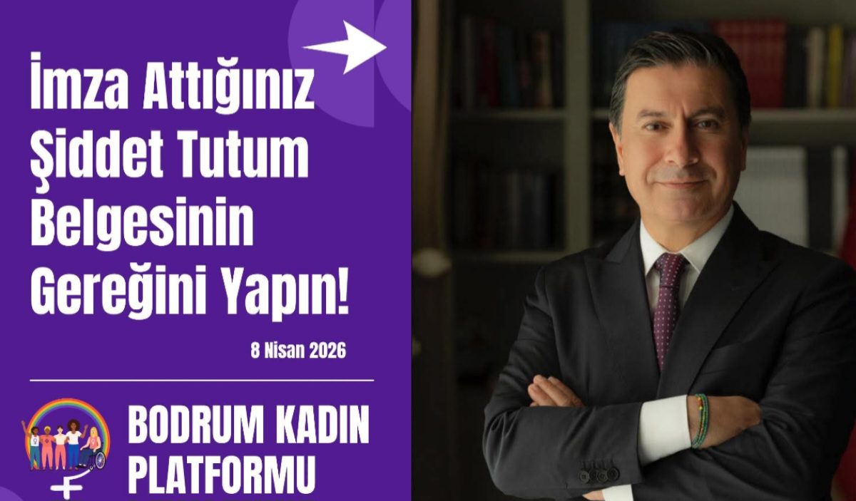 FB IMG 1775647982132 1