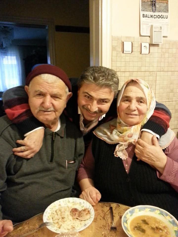 Ocak Ailesi Birer Günarayla Baba ve Annesini Kaybetti 2 FB IMG 1776277512521
