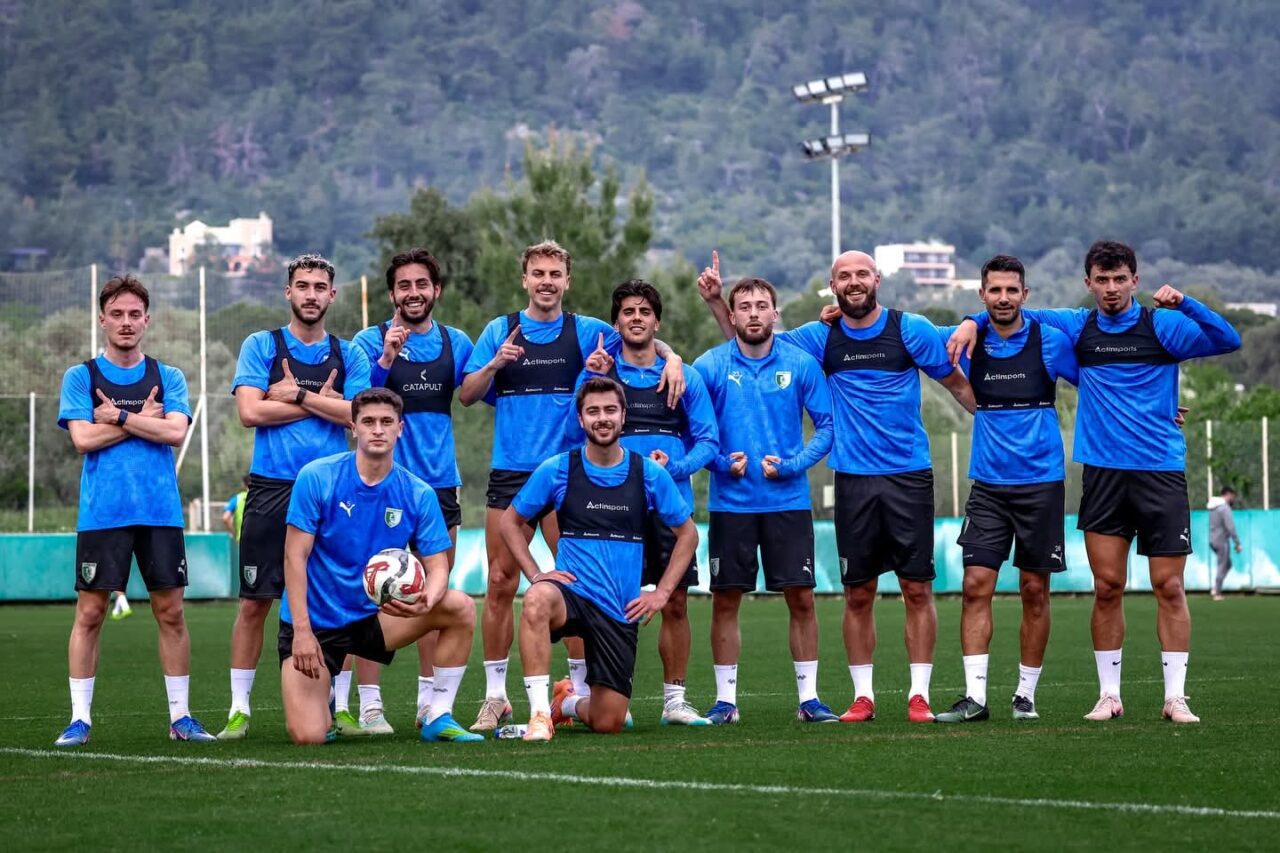 1 ligde heyecan sürüyor konuk Erzurumspor 11 FB IMG 1776437790904 scaled