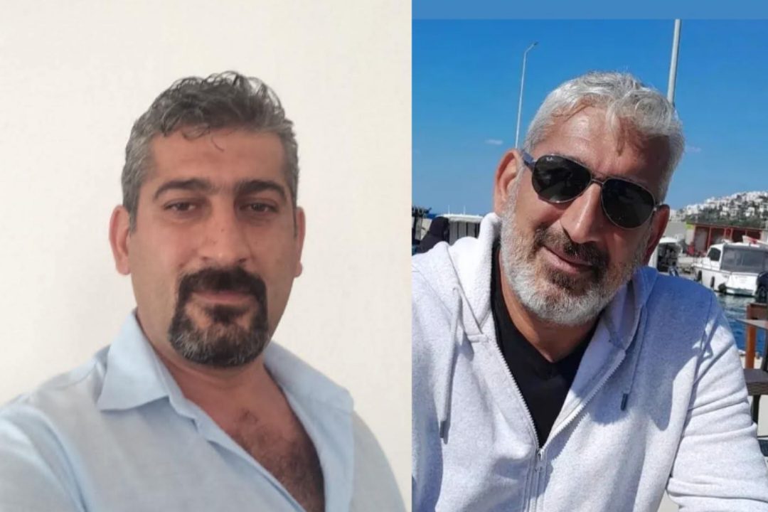 47 yaşındaki Demiray kalp krizine yenik düştü 11 FB IMG 1776708603546 1