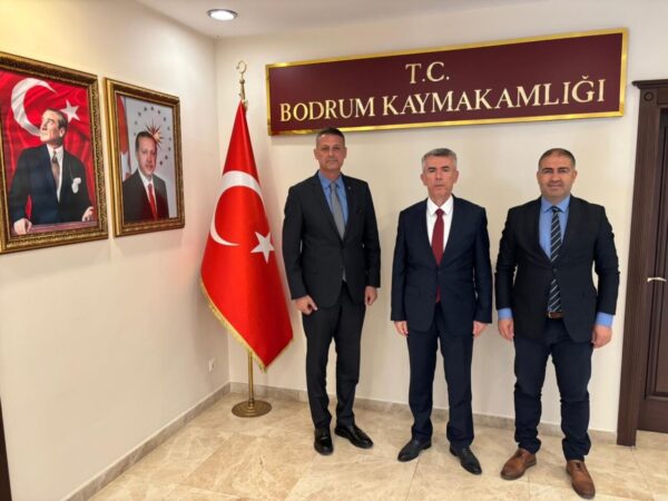 Bodrum İlçe Milli Eğitim Müdürlüğü görevine atanan, Özcan Kuşçu atandı 2 HFxo4SaWgAAI5b7 scaled e1776075432934