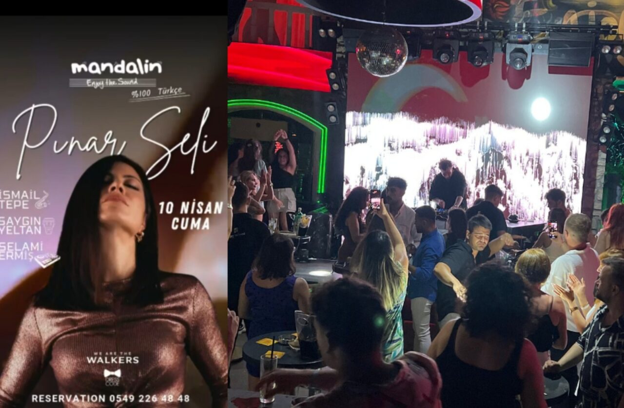 Eski Mandalin geri döndü 10 Nisan'da açılıyor 11 IMG 20260403 WA0014 scaled