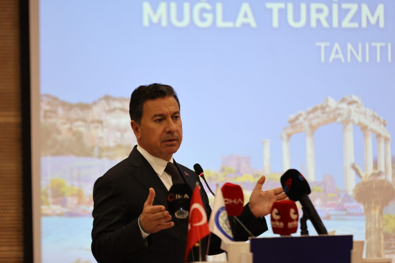 Mugla Turizmi icin Tum Paydaslar Masada 2 scaled
