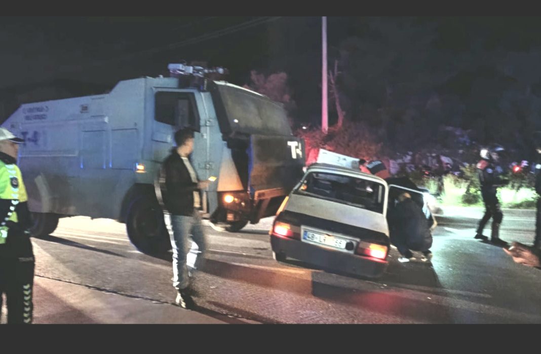 Maç sonrası talihsiz kaza 17 Screenshot 20260411 223631 Samsung Internet