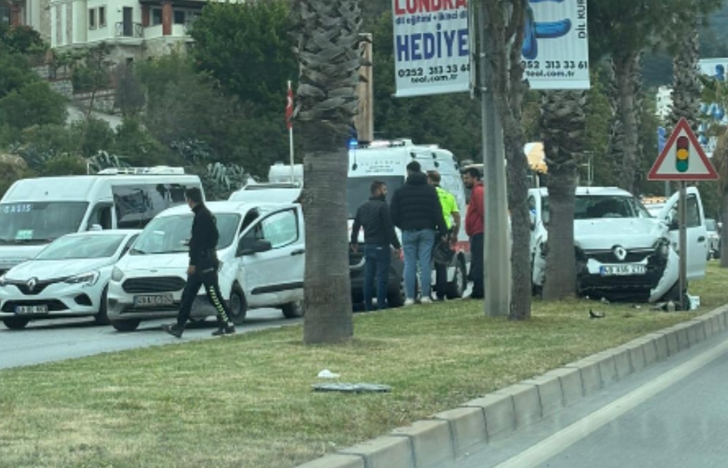 Palmiye ağacına çarparak durabildi 19 Screenshot 20260425 145117 WhatsApp 1