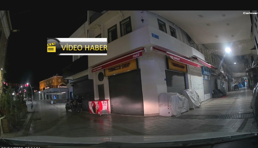 Turizm işletmecisini korsan sanıp tehdit ettiler 15 Screenshot 20260430 174825 WhatsApp