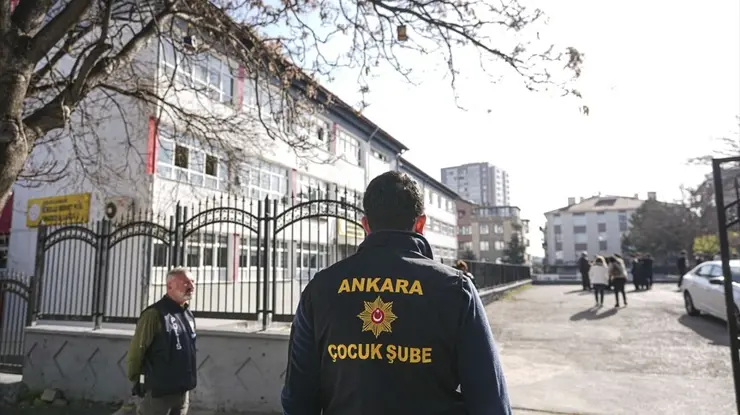 ankaraokulguvenlik 221037