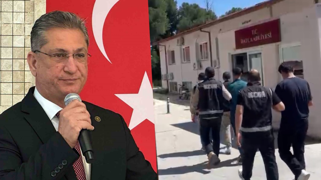 antalya turizm dha 1904338