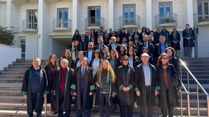Avukatlar'dan 5 Nisan Açıklaması 6 avukatlar gunu nde hukuk vurgu 1775465960 lwbykO e1775469741823
