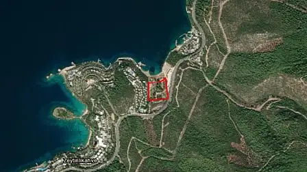 Torba'da o projeye onay verilmedi 12 bodrum da 449 milyon tl lik pr 1777467729 LFmflA