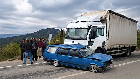 boga yokusu nda kamyon ile oto 1776961571 4BPScQ