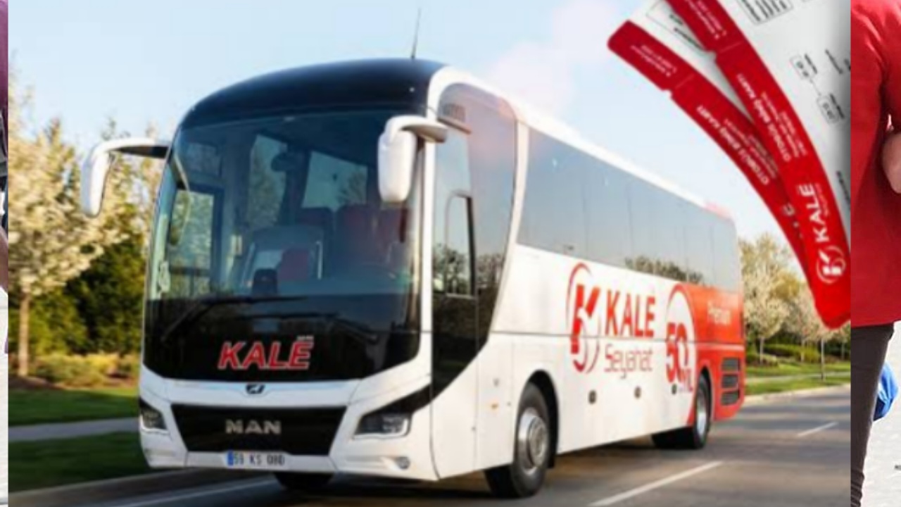 d20haber denizli jandarma gozalti hbr 2 2