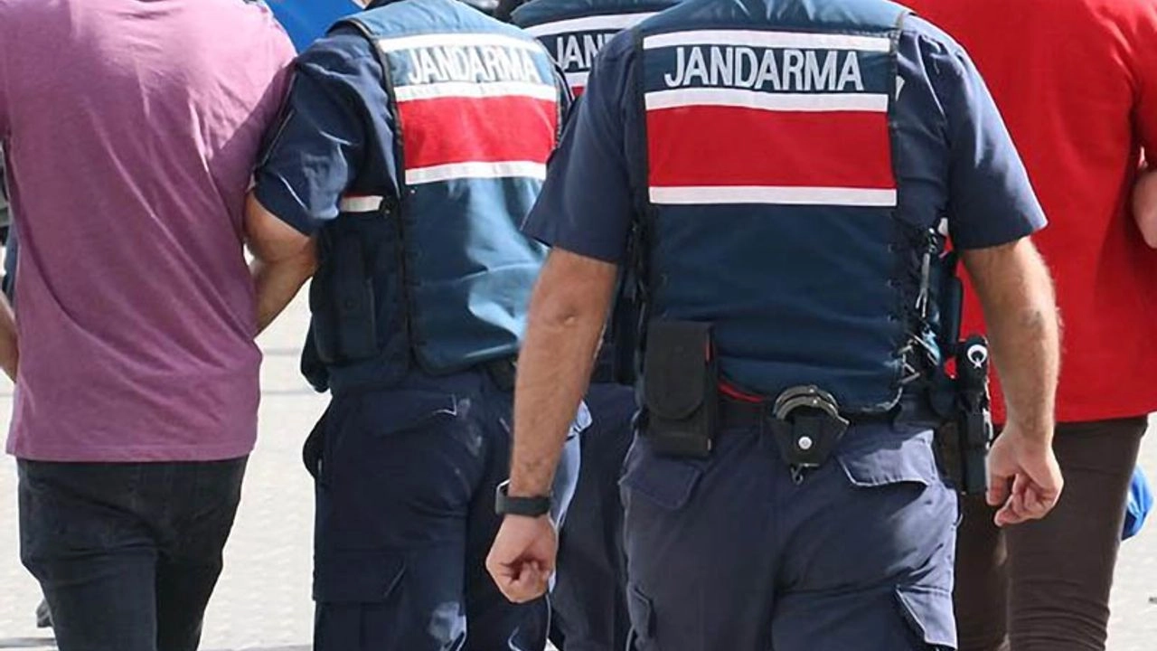 d20haber denizli jandarma gozalti hbr 2 2