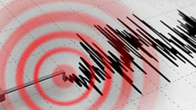 deprem 3 e1775070354901
