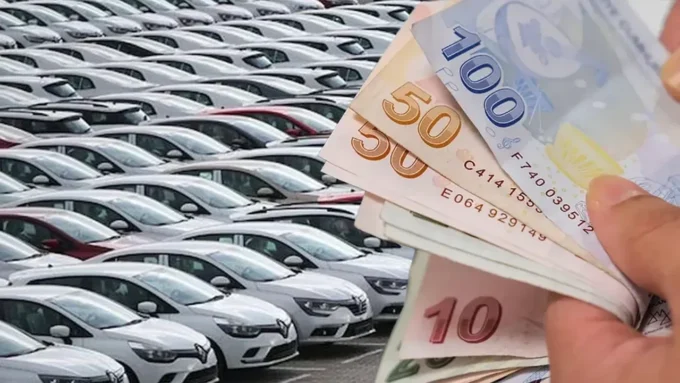 emekliye otvsiz arac meclisten gecti mi emekli otvsiz arac alma sartlari neler e1776845772190