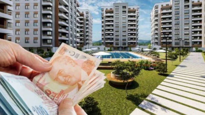 ev sahibi ve kiracilar dikkat site aidatlarinda yeni donem k4yv e1777453542702