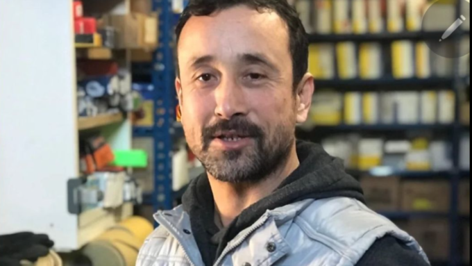 Genç yaşta hayata tutunamadı 20 goruntu 20042026 1777757082 e1776676138722