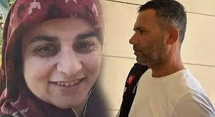 Cezası belli oldu ağırlaştırılmış müebbet hapis 16 images 1 2