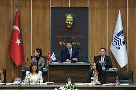 images 1 5
