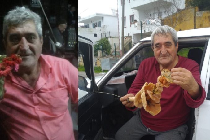 Karaova'nin sevilen müzisyeni kalbine yenik düştü. 7 images 5