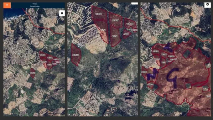 Karakaya'daki hazine arazilerinin satış süresi uzatıldı 13 karakaya scaled e1777366710597