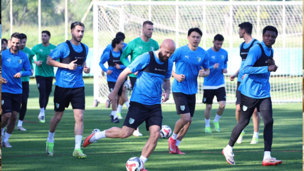 Bodrum FK,deplasmanda Amedspor ile karşılaşacak 6 kurbanlik fiyatlari belli oldu 2025 buyukbas ve kucukbas kurban fiyatlari ne kadar iste koyun tosun koc dana keci fiyatlari 30i6 1