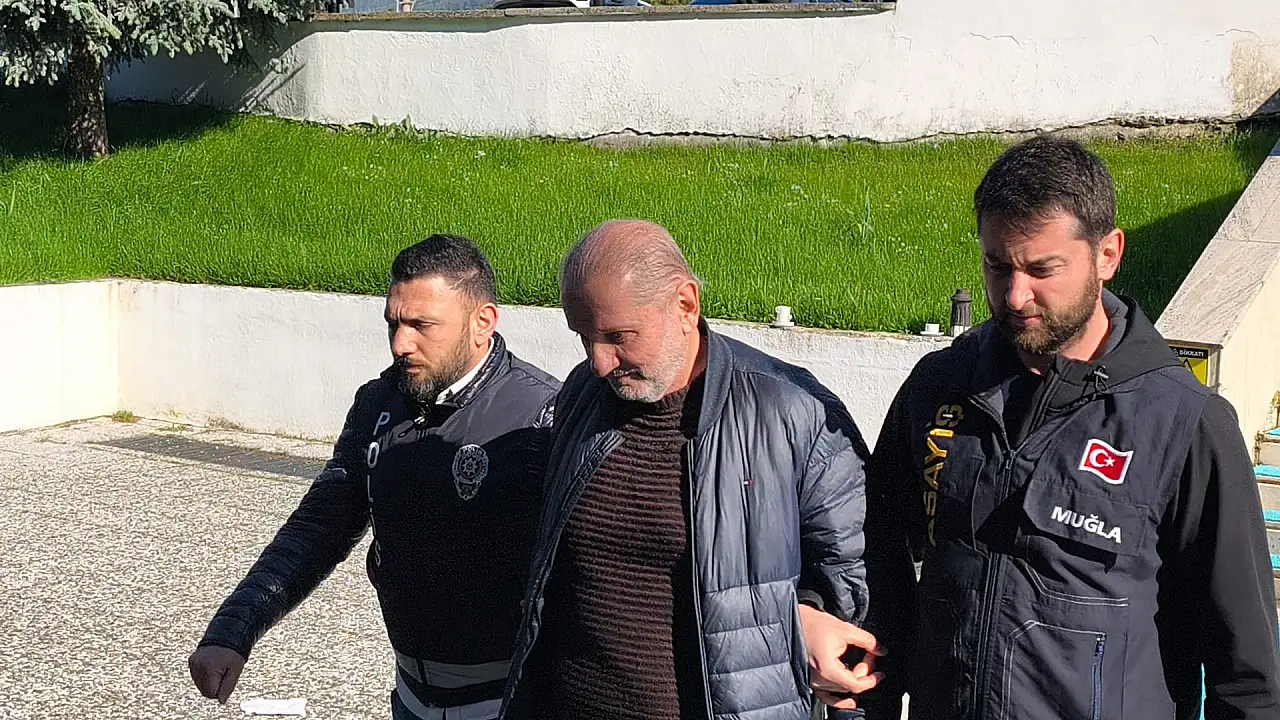 levent arkan tutuklandi 1775554716 wfHZ7W