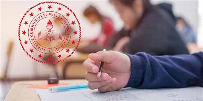 lgs ye basvuru suresi yarina kadar uzatildi