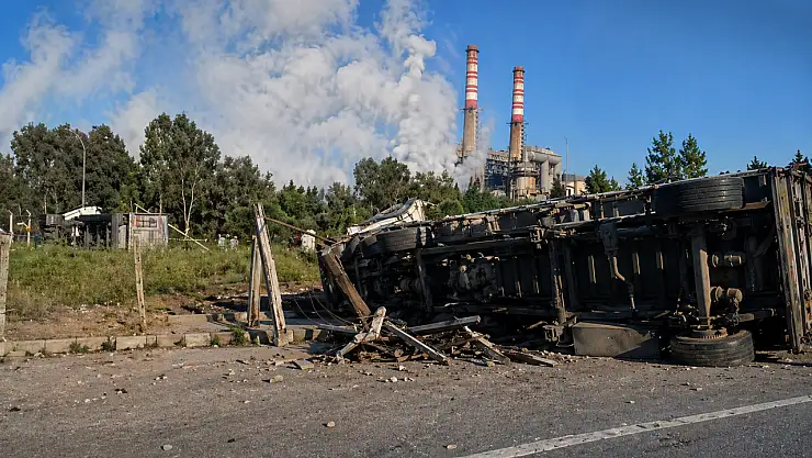 milas istikametinde korkutan k 1777362743 a4vd1Y