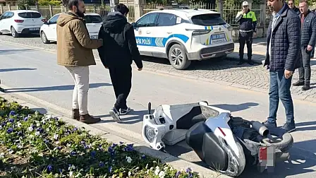 milas ta plakasi kapali 100
