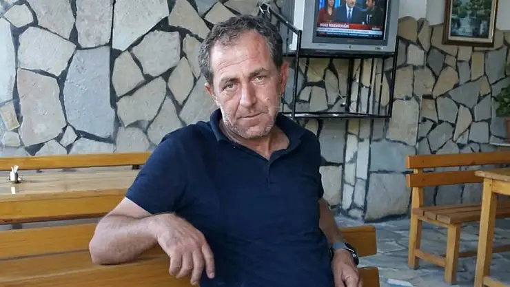 milas ta tekne kazasi 47 yasin 1775119122 1oc0fX