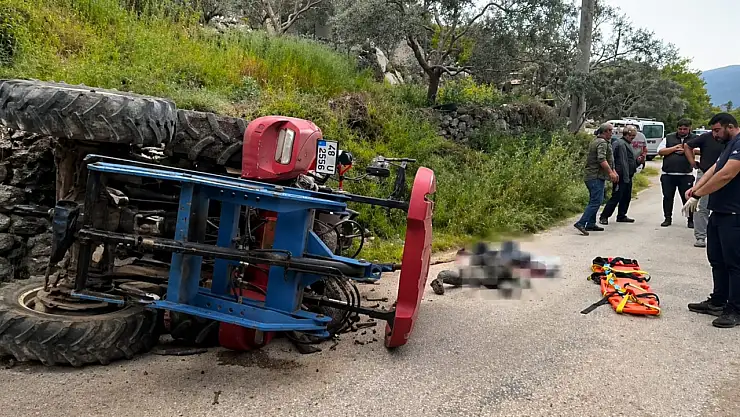 milas ta traktor devrildi suru 1777215110 AdsXe9