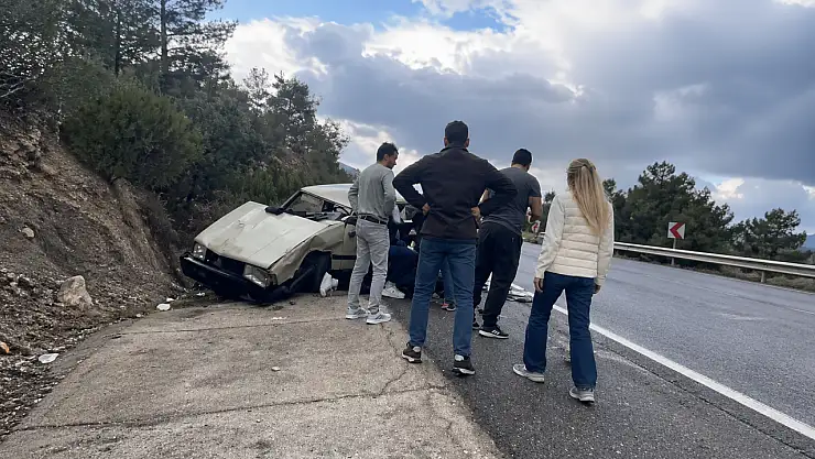 mugla da korkutan kaza yamacta 1777317532 P3ES47