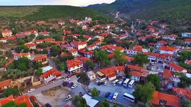 mugla