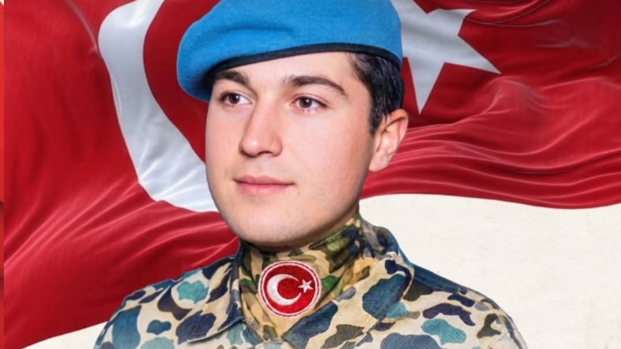 Şehadetinin 31 yılında anma programı düzenlenecek 6 okullarda ust duzey guvenlik donemi x ray turnike ve panik butonu geliyor xlarge 3