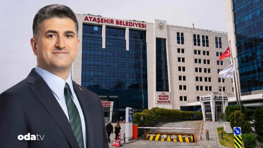 onursal adiguzelin emniyet ifadesi ortaya cikti eakw e1776851211646