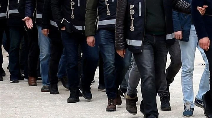 polis memurlugu sinavi sorusturmasinda 22 gozalti karari 881033 5