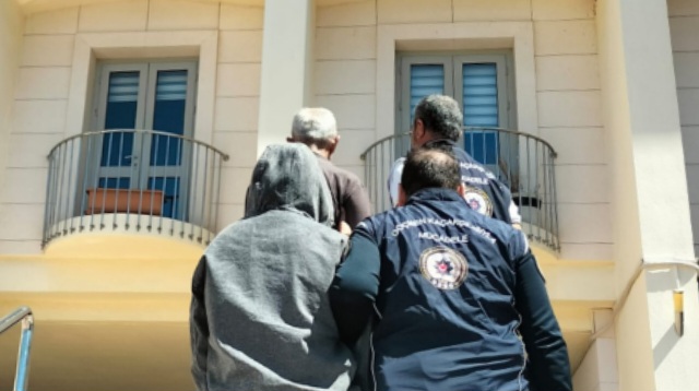 Göçmen kaçakçısı 2 kişi daha tutuklandı 3 resized 4e8f0 c40e9a62120230829t140625 1
