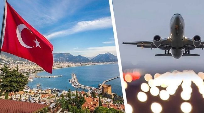 rusya tur operatorleri birligi nden onemli aciklama