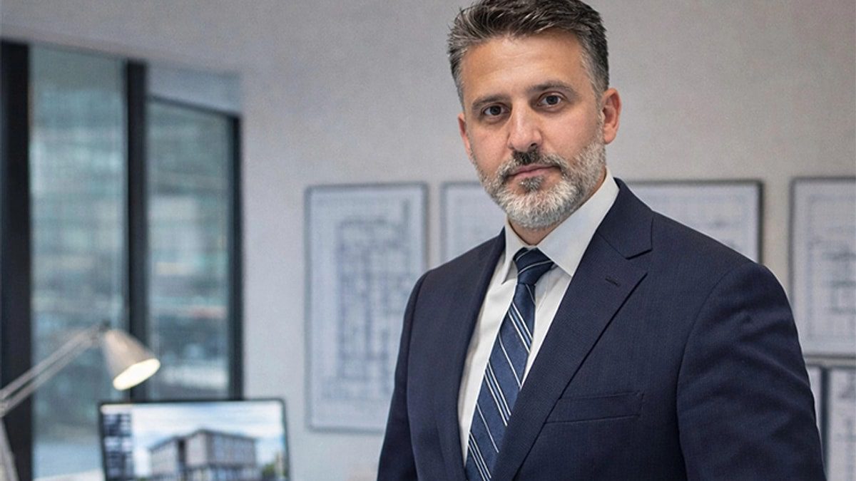 Bursa Büyükşehir Belediyesi AK Parti'ye geçti 2 s 5e3b0945c66ce8fc5be4af946c69cf1a01ce60a9